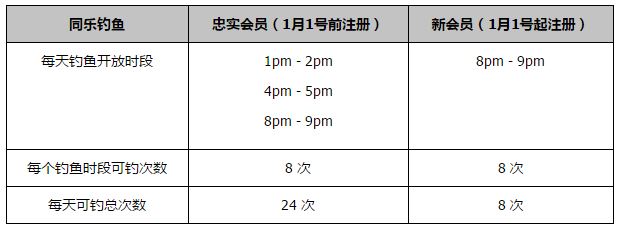 然而，我认为这对罗马作为一个俱乐部是一个问题，因为他们应该得到更多的赞誉。